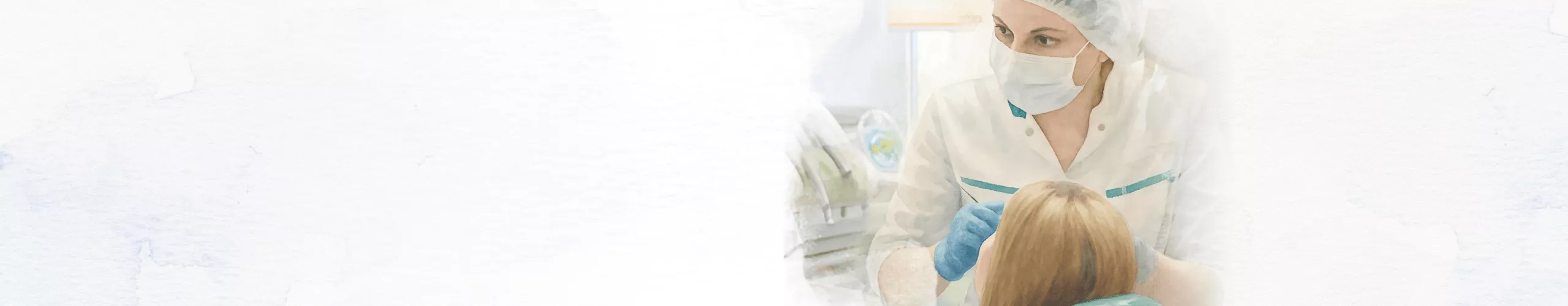 Мы не оказываем услуг, а лечим пациентов