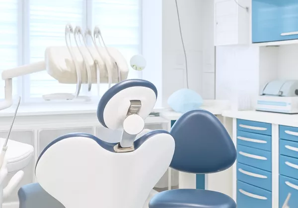 Технологии