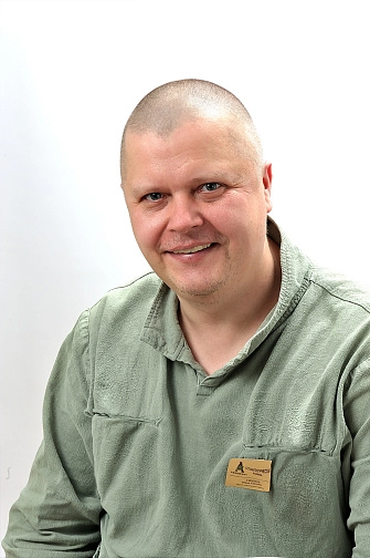  Тихонов Иван Сергеевич