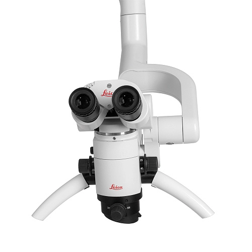 Дентальный