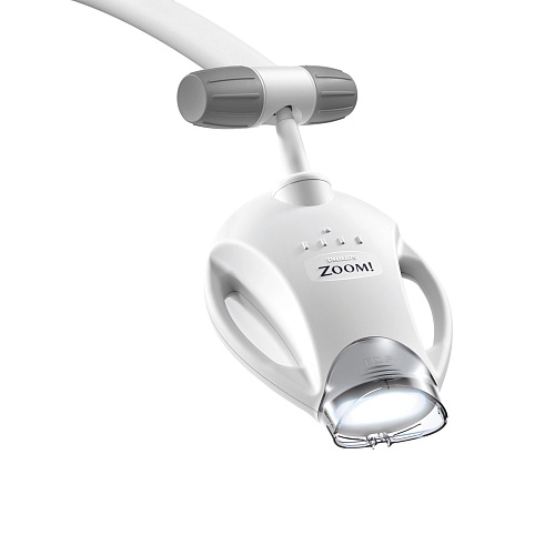 Отбеливающий